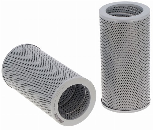Filtr hydrauliczny SH60117 Hifi Filter do Komatsu HD 325-7, HD 325-7R, D 375 A-8