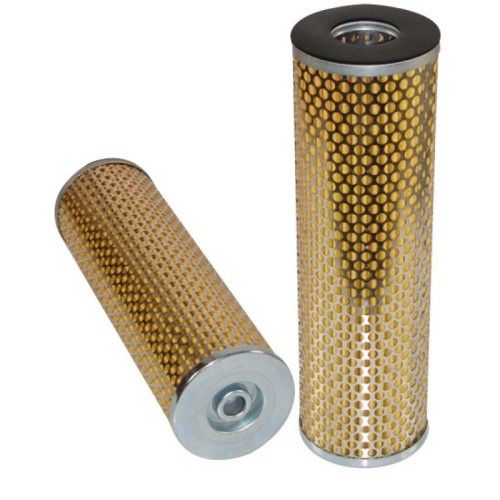 Filtr hydrauliczny SH61018 Hifi Filter