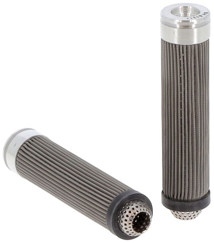 Filtr hydrauliczny SH61317 Hifi Filter