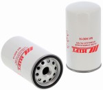 Filtr hydrauliczny SH60320 Hifi Filter (nowy numer SH 60018)