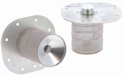 Filtr hydrauliczny SH61351 Hifi Filter