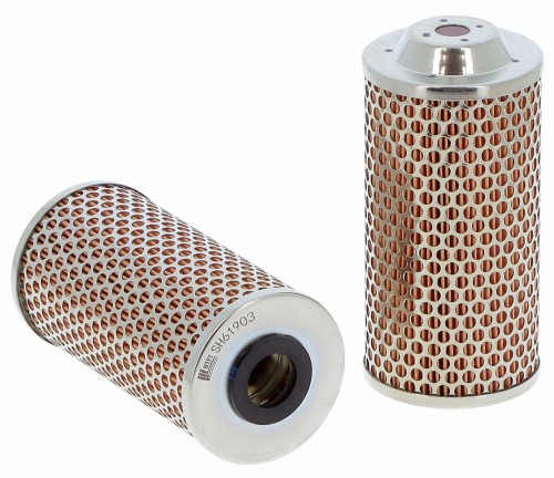 Filtr hydrauliczny SH61903 Hifi Filter