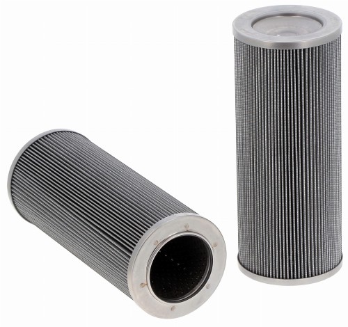 Filtr hydrauliczny SH60318 Hifi Filter