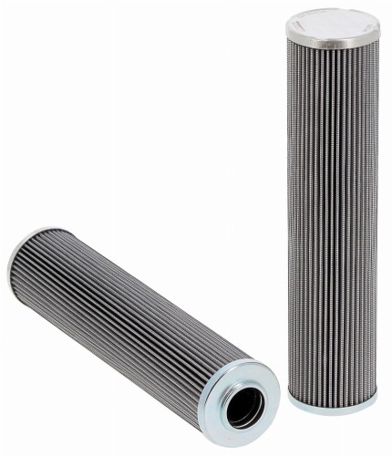 Filtr hydrauliczny SH60315 Hifi Filter