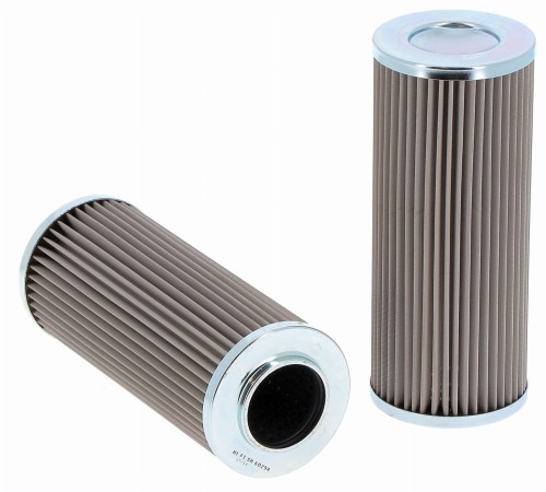 Filtr hydrauliczny sterowania SH60294 Hifi Filter do Kobelco, Mazak