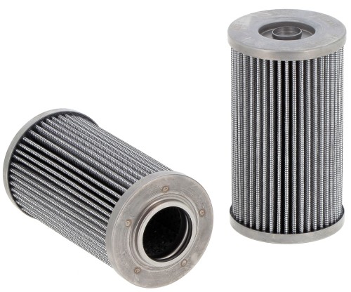 Filtr hydrauliczny SH60293 Hifi Filter