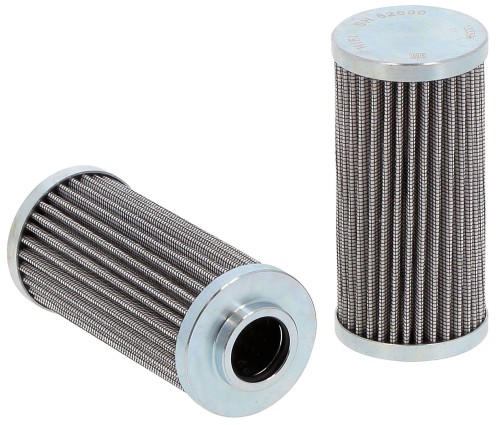 Filtr hydrauliczny SH62000 Hifi Filter