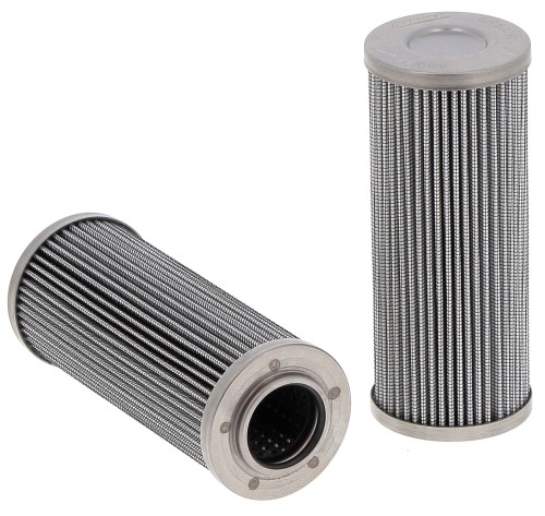 Filtr hydrauliczny SH60290 Hifi Filter