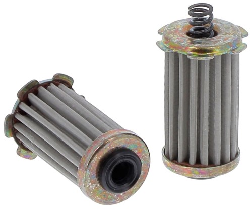 Filtr oleju SO64304 Hifi Filter