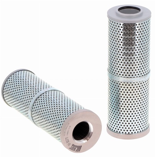 Filtr hydrauliczny SH60275 Hifi Filter