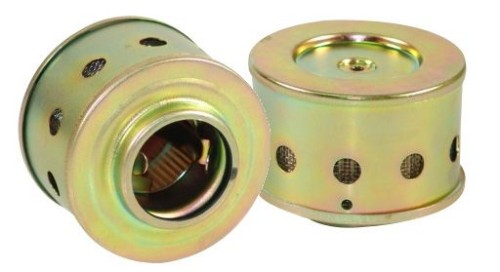Filtr hydrauliczny SH60265 Hifi Filter