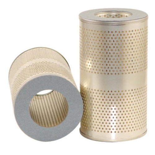 Filtr hydrauliczny SH62007 Hifi Filter