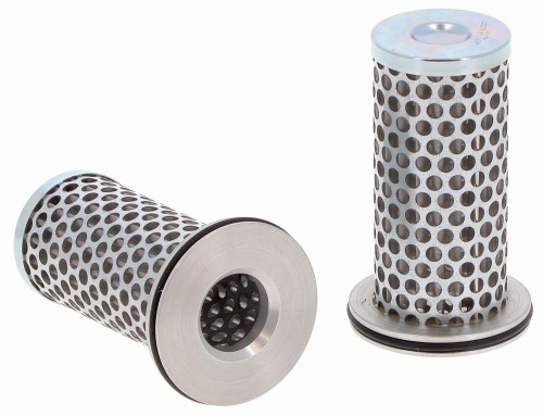 Filtr hydrauliczny skrzyni biegow SH60257 Hifi Filter