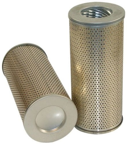 Filtr hydrauliczny SH62029 Hifi Filter