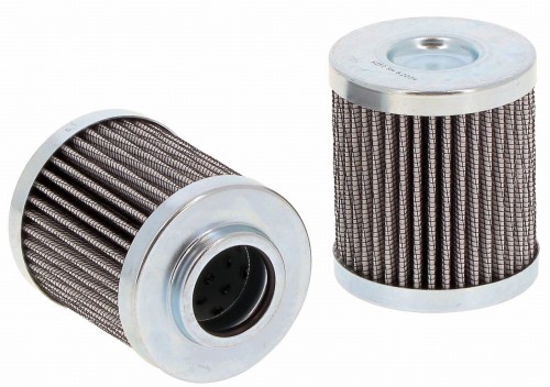 Filtr hydrauliczny SH62034 Hifi Filter