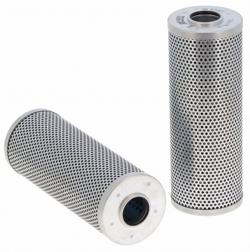 Filtr hydrauliczny SH62053 Hifi Filter