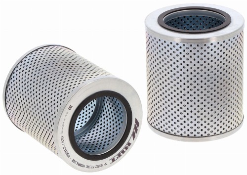 Filtr hydrauliczny SH60252 Hifi Filter