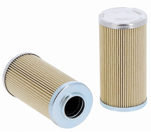 Filtr hydrauliczny skrzyni biegów SH60246 Hifi Filter