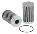 Filtr hydrauliczny SH62054 Hifi Filter (nowy numer SH62054V)
