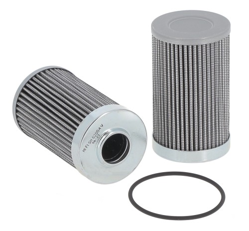 Filtr hydrauliczny SH62054 Hifi Filter (nowy numer SH62054V)