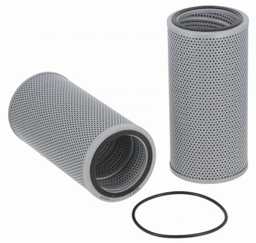 Filtr hydrauliczny SH60239 Hifi Filter