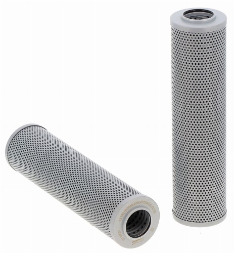 Filtr hydrauliczny SH60231 Hifi Filter