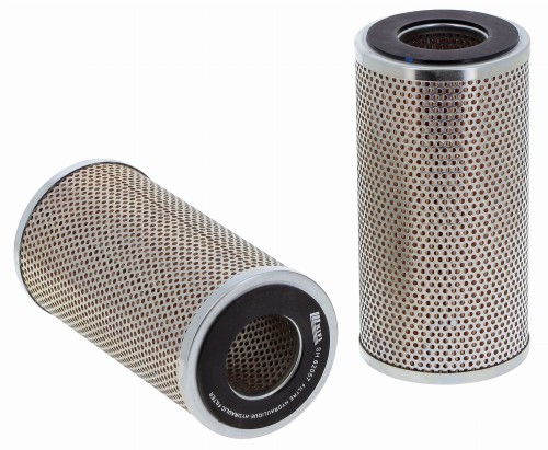 Filtr hydrauliczny SH62057 Hifi Filter
