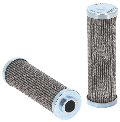 Filtr hydrauliczny SH62068 Hifi Filter