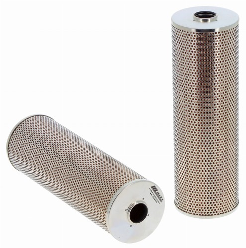 Filtr hydrauliczny SH60224 Hifi Filter