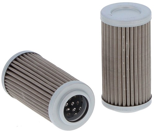 Filtr hydrauliczny SH60214 Hifi Filter