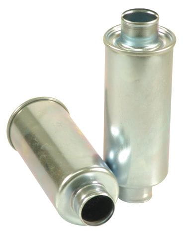 Filtr hydrauliczny SH62076 Hifi Filter