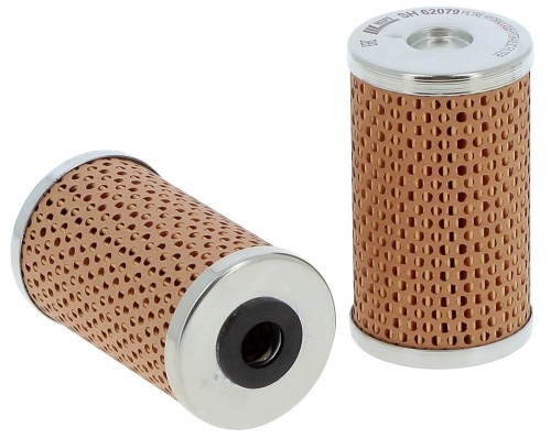 Filtr hydrauliczny SH62079 Hifi Filter