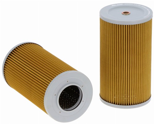 Filtr hydrauliczny SH60822 Hifi Filter