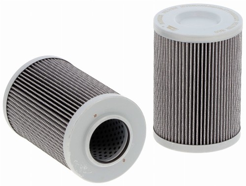 Filtr hydrauliczny skrzyni biegow SH60823 Hifi Filter