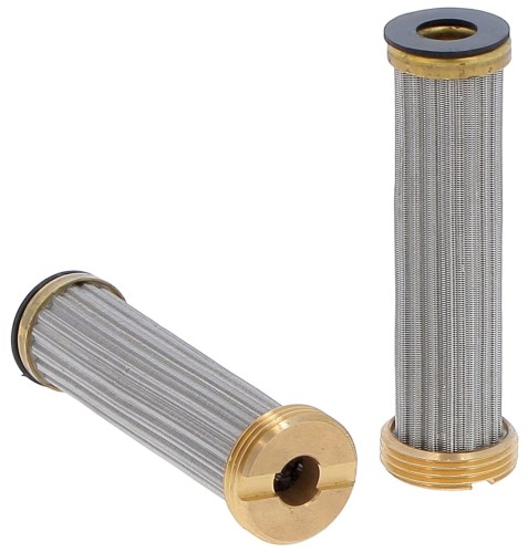 Filtr hydrauliczny SH60836 Hifi Filter
