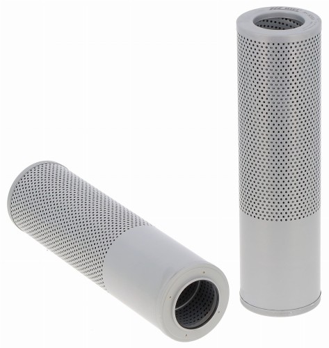 Filtr hydrauliczny SH60854 Hifi Filter