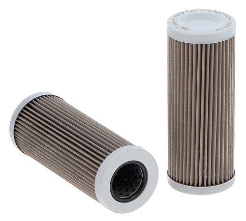 Filtr hydrauliczny SH60874 Hifi Filter
