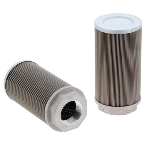 Filtr hydrauliczny SH60878 Hifi Filter