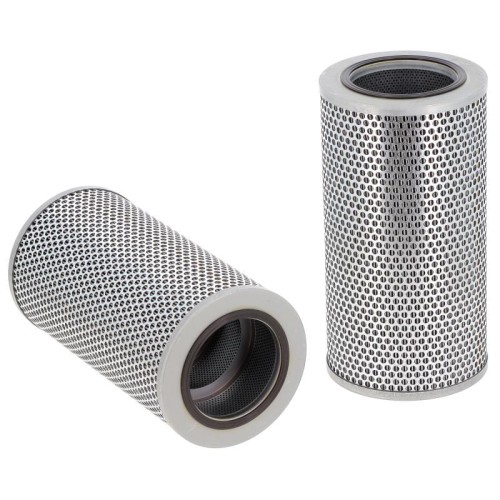 Filtr hydrauliczny SH60892 Hifi Filter
