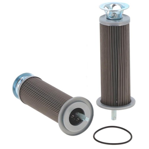 Filtr hydrauliczny skrzyni biegów SH60902 Hifi Filter