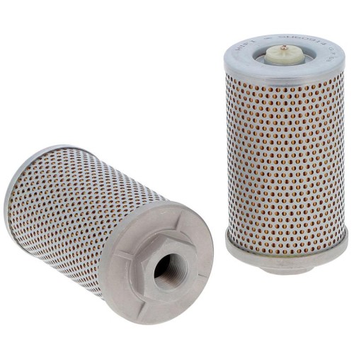 Filtr hydrauliczny SH60914 Hifi Filter
