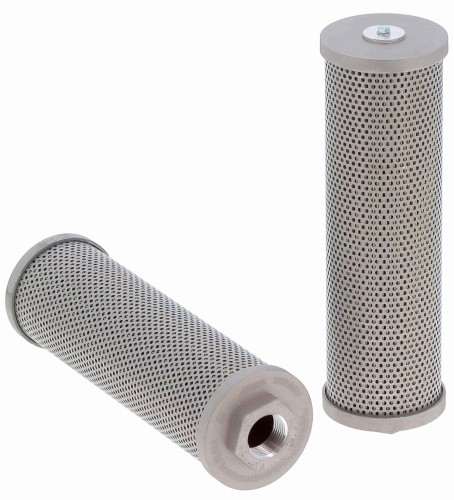 Filtr hydrauliczny SH60917 Hifi Filter