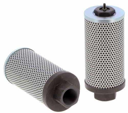 Filtr hydrauliczny SH60920 Hifi Filter
