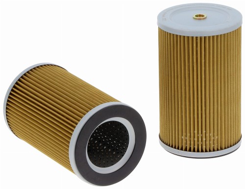 Filtr hydrauliczny SH60925 Hifi Filter