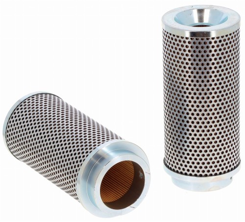 Filtr hydrauliczny SH61001 Hifi Filter