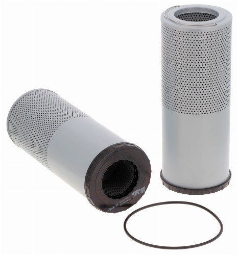 Filtr hydrauliczny SH60767 Hifi Filter