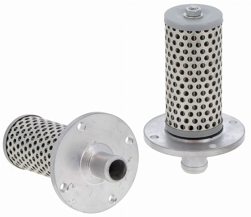 Filtr hydrauliczny SH60775 Hifi Filter