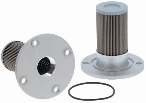 Filtr hydrauliczny SH60780 Hifi Filter