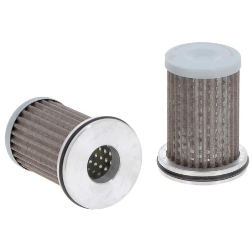 Filtr hydrauliczny SH60785 Hifi Filter