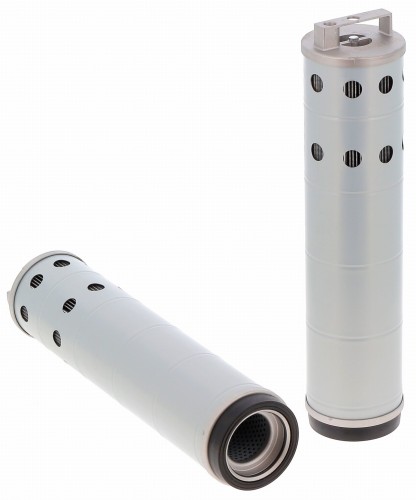 Filtr hydrauliczny SH60792 Hifi Filter